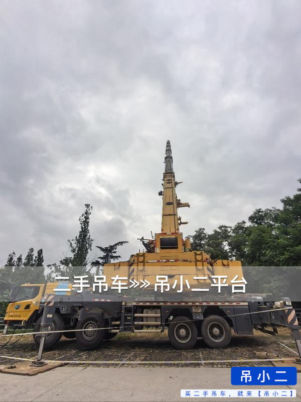 https://assets.gongji58.com/2026-09-14/zzq2pywdw91789392634.jpg?watermark/1/image/a29kbzovL2dqZ2ovd2F0ZXJtYXJrL2RjLnBuZw/gravity/South/dx/0/dy/200/wst/2/ws/1|imageView2/0/w/1024/interlace/1